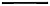AR_A7266PL-1BK_jpg