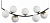 INDG_V000087_jpg