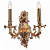 LT_FIRENZE_W1780.2_antique_gold_jpg
