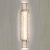 L41121_jpg