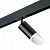 LS_PRO43736_jpg