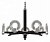 SMPS_1087-LED28PL_jpg