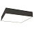 C032CL-36W3K-SQ-B_jpg