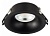 SMPS_2071-1DLB_jpg