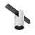 TR122-4-7W-DS-W_jpg