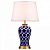 LT_Harrods_T934.1_jpg