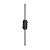 MOD256WL-L5B3K_jpg
