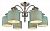 AP_APL.714.07.06_jpg