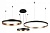 DV_1926_17_SP-3_jpg