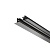 TRX004-112B_jpg