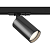TR020-1-U-GU10-BGF_jpg