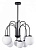 AR_A1675LM-8BK_jpg