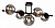 RVL_B0053035_jpg