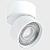 ITLN_IT02-010_white_4000K_jpg