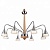 LT_Natura_066.8_Led_jpg