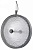 LT_COIN_2890.R170.1_D310_CL_jpg