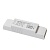 PSL-DL40-3CCT-350-500mA_jpg