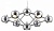 LSP-8898_jpg