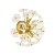 e41a91c7e0bee4290ee2b78357a936ee_jpg