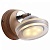 LT_Natura_W075.1_Led_jpg