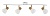 AR_A3117PL-4WH_jpg