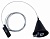 AR_A410106_jpg
