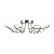 FR6045CL-L96CH_jpg