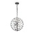 MOD092PL-06CH_jpg