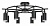 LS_LR7183780_jpg