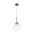 RENDER_MOD521PL-01G3_on_w_standard_(1)