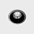 ITLN_DL_3027_black_jpg