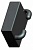 LS_508168_jpg