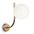 MOD109WL-01BS_jpg