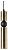 AR_A3162SP-1PB_jpg
