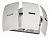 LS_801616_jpg