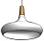 EG_96983_jpg