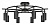 LS_LR718378_jpg