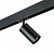 LS_PRO437_jpg