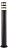 AR_A8371PA-1BK_jpg