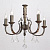 LT_MESSINA_143.5_antique_jpg