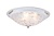 C907-CL-03-W_jpg