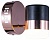 SF2045-02-01W_jpg