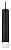 OM_OML-102516-10_jpg