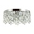 4985-6C_jpg