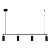 SL1213.403.04_jpg