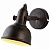 AR_A5213AP-1BR_jpg