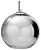 LF_LOFT2026-C_jpg
