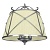 L57703.32_jpg