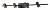 MD_V5041-4WL_jpg