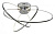 MD_V2781-CL_jpg